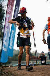 BIB: 
                            <button type="button" onclick="openModal(25272572)" class="btn btn-primary btn-sm float-right btn-popup" data-toggle="modal" data-target=".modal-high-quality">
                        <i class="fas fa-shopping-cart"></i> Add to Cart
                    </button>
                                            <button type="button" onclick="isThisMe(25272572, true)" class="btn btn-success btn-sm float-right btn-popup btn-isme hidden" data-toggle="tooltip" data-placement="bottom" title="นี่คือรูปของคุณใช่ไหม คลิกที่นี่เพื่อเอาเข้าอัลบั้ม">
                        <i class="fas fa-plus"></i> Add to album
                    </button>
                    <button type="button" onclick="isThisMe(25272572, false)" class="btn btn-warning btn-sm float-right btn-popup btn-isnotme hidden">
                        <i class="fas fa-ban"></i> Remove from album
                    </button>